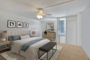 1401 S Federal Highway 102, Boca Raton, FL 33432 - MLS#R11133194