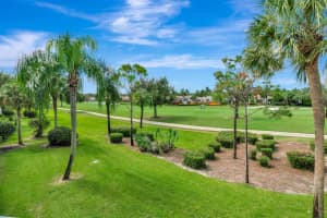 104 Palm Point Circle C, Palm Beach Gardens, FL 33418 Sold 11/07/25