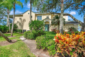 104 Palm Point Circle C, Palm Beach Gardens, FL 33418 Sold 11/07/25