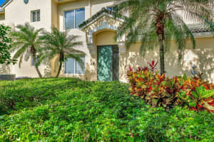 104 Palm Point Circle C, Palm Beach Gardens, FL 33418 Sold 11/07/25