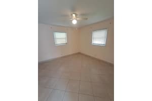 1021 Selkirk Street N B, West Palm Beach, FL 33405 - MLS#R11133196