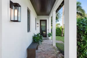 136 Santa Lucia Drive, West Palm Beach, FL 33405 - MLS#R11133197