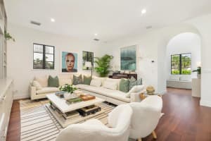 136 Santa Lucia Drive, West Palm Beach, FL 33405 - MLS#R11133197