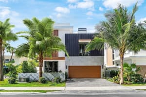 810 Palm Trail, Delray Beach