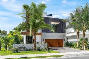810 Palm Trail, Delray Beach, FL 33483 - MLS#R11133198