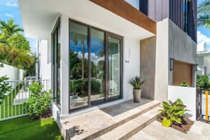 810 Palm Trail, Delray Beach, FL 33483 - MLS#R11133198