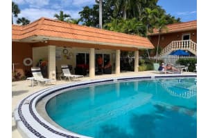 119 NE 19th Court 112g, Wilton Manors, FL 33305 - MLS#R11133199