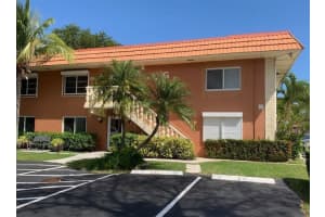 119 NE 19th Court 112g, Wilton Manors, FL 33305 - MLS#R11133199