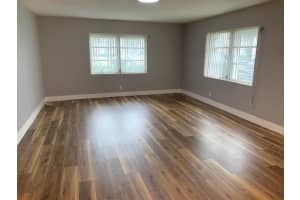 119 NE 19th Court 112g, Wilton Manors, FL 33305 - MLS#R11133199