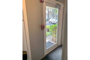 119 NE 19th Court 112g, Wilton Manors, FL 33305 - MLS#R11133199