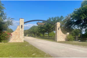 2452 SE 130th Way, Okeechobee, FL 34974 - MLS#R11133200