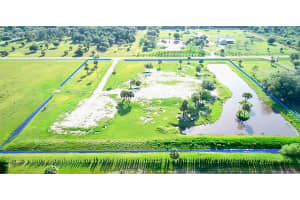 2452 SE 130th Way, Okeechobee, FL 34974 - MLS#R11133200