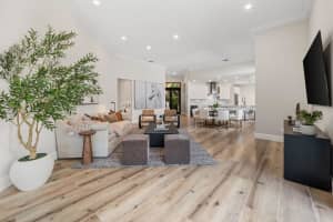 2658 Players Court, Wellington