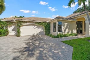 2658 Players Court, Wellington, FL 33414 - MLS#R11133202