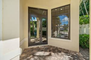 2658 Players Court, Wellington, FL 33414 - MLS#R11133202