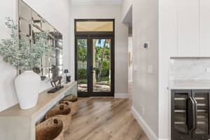 2658 Players Court, Wellington, FL 33414 - MLS#R11133202