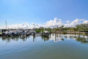 318 Oak Harbour Drive 318, Juno Beach, FL 33408 - MLS#R11133203