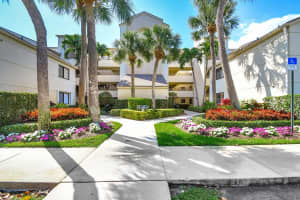 318 Oak Harbour Drive 318, Juno Beach, FL 33408 - MLS#R11133203