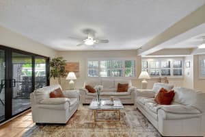 318 Oak Harbour Drive 318, Juno Beach, FL 33408 - MLS#R11133203