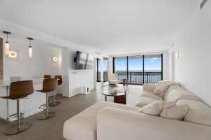 5200 N Flagler Drive 2301, West Palm Beach, FL 33407 - MLS#R11133204