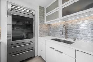 5200 N Flagler Drive 2301, West Palm Beach, FL 33407 - MLS#R11133204