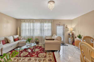 1069 Cornwall D D, Boca Raton, FL 33434 - MLS#R11133205