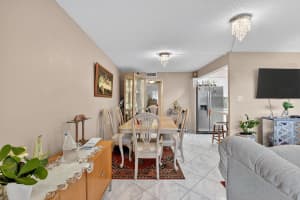 1069 Cornwall D D, Boca Raton, FL 33434 - MLS#R11133205