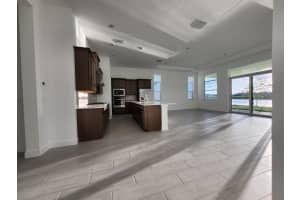 5243 Rivo Alto Circle, Westlake, FL 33470 - MLS#R11133206