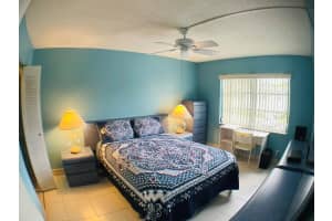 7535 S Oriole Boulevard 206, Delray Beach, FL 33446 - MLS#R11133207