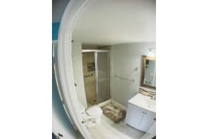 7535 Oriole Boulevard, Delray Beach, FL 33446 - MLS#R11133207