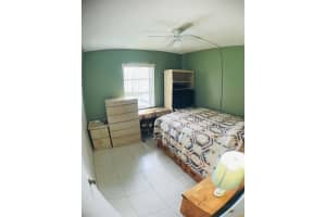 7535 Oriole Boulevard, Delray Beach, FL 33446 - MLS#R11133207