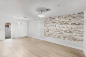 176 SE 2nd Street SE, Deerfield Beach, FL 33441 - MLS#R11133208