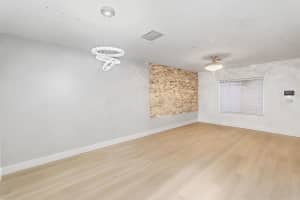 176 SE 2nd Street SE, Deerfield Beach, FL 33441 - MLS#R11133208
