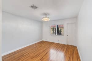 176 SE 2nd Street SE, Deerfield Beach, FL 33441 - MLS#R11133208