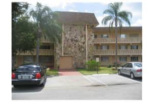 500 Village Green Circle W 107, Palm Springs, FL 33461 - MLS#R11133209