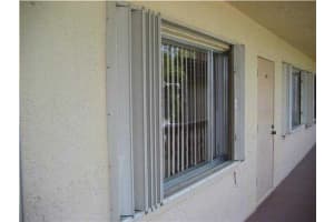 500 Village Green Circle W 107, Palm Springs, FL 33461 - MLS#R11133209