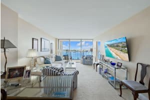 1801 S Flagler Drive 1206, West Palm Beach, FL 33401 - MLS#R11133210