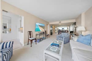 1801 S Flagler Drive 1206, West Palm Beach, FL 33401 - MLS#R11133210