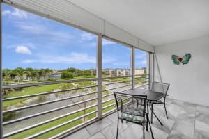4039 Rexford C, Boca Raton