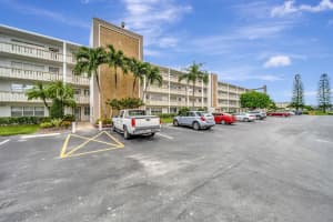 4039 Rexford C, Boca Raton, FL 33434 - MLS#R11133211