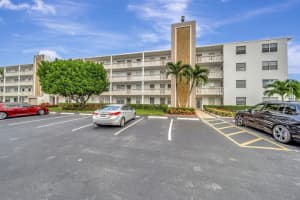 4039 Rexford C, Boca Raton, FL 33434 - MLS#R11133211