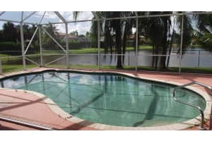 3945 Diamond Chip Court E, Wellington, FL 33414 - MLS#R11133213