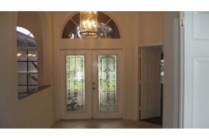 3945 Diamond Chip Court, Wellington, FL 33414 - MLS#R11133213