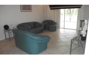 3945 Diamond Chip Court E, Wellington, FL 33414 - MLS#R11133213