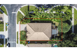1851 Magliano Drive, Boynton Beach, FL 33436 Sold 12/05/25