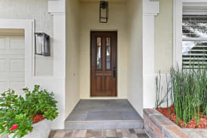 1851 Magliano Drive, Boynton Beach, FL 33436 Sold 12/05/25