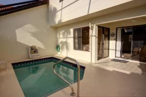 508 Sea Oats Drive B-4, Juno Beach, FL 33408 - MLS#R11133217