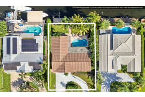 2731 Ne 5th Street, Pompano Beach