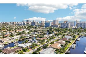 2731 NE 5th Street, Pompano Beach, FL 33062 - MLS#R11133218