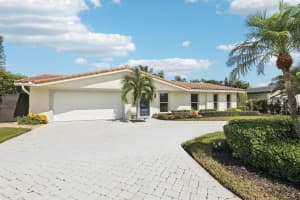 2731 NE 5th Street, Pompano Beach, FL 33062 - MLS#R11133218